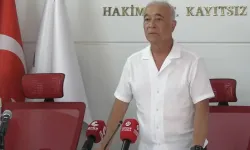 Fuat Gümüş kimdir?