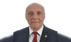 Selahattin Yıldız kimdir?