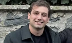 Selim İmamoğlu, 'lüks yat' iddialarını yalanladı: 'Laboratuvardaydım'