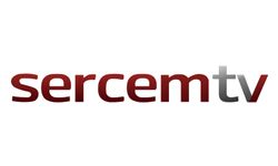 ‘Alevi toplumunun yeni sesi’ Sercem TV, yayın hayatına başladı