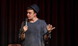 Sergen Deveci kimdir?