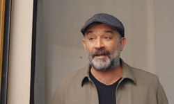 Şevket Çoruh’tan Deniz Göktaş’ın gözaltına alınmasına tepki!