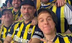 Oyuncu Şevket Çoruh'a küfür cezası!