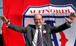 Altınordu'da Seyit Mehmet Özkan'a büyük tepki