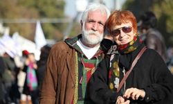 Akademisyenler Sibel Özbudun ve Temel Demirer gözaltında!