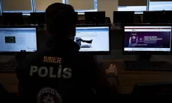 Yasa dışı bahisle mücadelede büyük operasyon: 47 bin site erişime engellendi