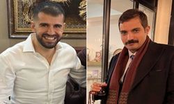 Sinan Ateş ve Ayhan Bora Kaplan davalarına bakan mahkemede tüm heyet değişti