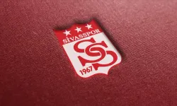 Sivasspor'dan isim sponsorluğu hamlesi!