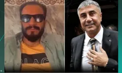 Sosyal medyada Sedat Peker'i hedef alan kişi silahlı saldırıya uğradı