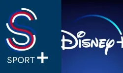 Disney Plus ile S Sport arasında ortaklık anlaşması