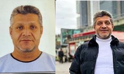 Fildişi Sahili’nde kaybolan Türk iş adamından 20 gündür haber alınamıyor