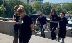 Marketlerden 20 bin liralık bebek maması çalan hırsızlar: 'Yemek için çaldık!'