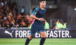 Trabzonspor'da transfer mesaisi