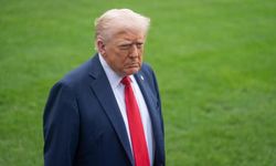 ABD Başkanı Trump: İran ile görüşmeler çok iyi gidiyor