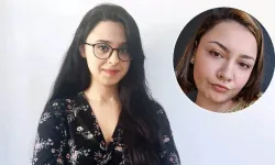Türkiye Gazeteciler Cemiyeti: T24 ve Odatv editörlerini serbest bırakın