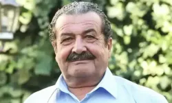 Tarık Papuççuoğlu, yeni hayatına Bodrum’da başladı