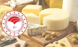 Tarım Bakanlığı açıkladı! Ünlü peynir markası için toplatma kararı!