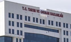 Tarım ve Orman Bakanlığı bin 874 personel alımı yapacak: İşte alım yapılacak branşlar