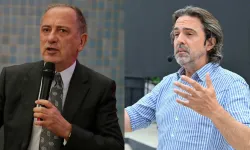 Gazeteci Timur Soykan ve Fatih Altaylı ifadeye çağırıldı