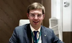 Kazak milyarder Türk bankasını satın alıyor!