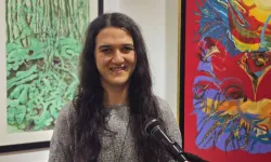 Trans öğretmen, işini kaybetti: MEB'den okula soruşturma!