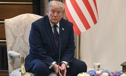 ABD Başkanı Trump’tan ‘Fransa’ açıklaması