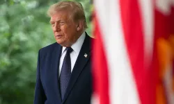 Donald Trump: İran'ı çok sert vuracağız