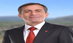 Tufanbeyli Belediye Başkanı Aktürk hastaneye kaldırıldı