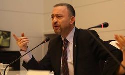 İstanbul Barosu'nda seçim heyecanı başladı: Kocasakal aday olacak