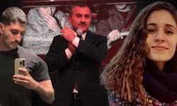 Gülistan Doku soruşturmasında yeni gelişme: Umut Altaş'ın mektubu ortaya çıktı!