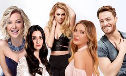 Ahbap soruşturmasında Farah Zeynep ve Berna Laçin dahil 5 ünlü ifadeye çağırıldı!
