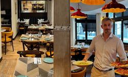 Bir devir kapanıyor! 70 yıllık restoran zinciri tasfiye ediliyor