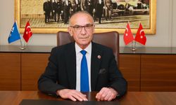 Yüreğir Belediye Başkan Vekilliği seçiminde yürütmeyi durdurma kararı