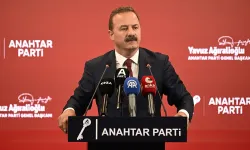 Yavuz Ağıralioğlu'ndan Bakan Tekin'e çağrı: Öğrenciler aç kalmasın!
