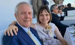 Aziz Yıldırım’ın evinden çıkarken ölen kuaför hakkında yeni gelişme!
