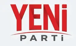 Yeni Parti TBMM sitesine eklendi: Ana muhalefet artık Yeni Parti