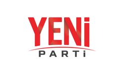 YENİ Parti’nin PM ve YDK üyeleri belli oldu!