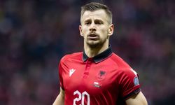 Süper Lig'in yeni ekibi Çorum FK'dan iki transfer birden