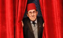 Zihni Göktay'ın vasiyetini oğlu açıkladı