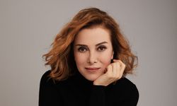 Altın Koza’da jüriye Zuhal Olcay başkanlık edecek