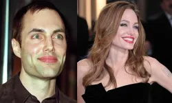 Angelina Jolie'nin ağabeyi eşcinsel olduğunu duyurdu