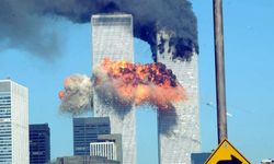 Amerika'daki '11 Eylül' davasında yeni gelişme! Tarih belli oldu