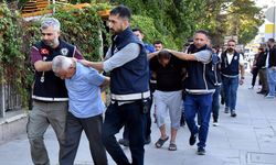 Kırıkkale’de kan donduran olay: Cesedi parçalayıp 10 yıl buzdolabında saklamışlar