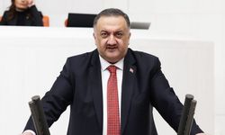 DEVA Partili Karal'dan, AK Parti'nin 25. kuruluş yıl dönümüyle ilgili sert açıklama!