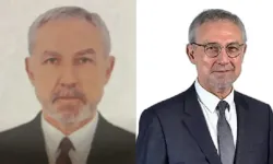 Muhsin Mengütürk kimdir?