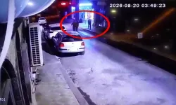 3 kardeşin sır ölümünde yeni gelişme