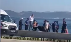 Cesetleri kıyıya vuran üç kardeş hakkında başsavcılıktan açıklama