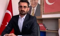 Yeniden Refah İlçe Başkanı kadına 'sistematik şiddet' gerekçesiyle tutuklandı
