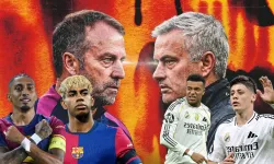 İstanbul’da El Clasico heyecanı! İspanya Süper Kupası için flaş iddia