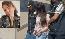 Helin Avşar ve Ece Erken dahil birçok ünlüyü dolandıran 'Ponzi Mine' yakalandı!